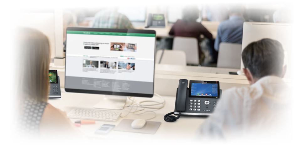 音視頻終端設(shè)備統(tǒng)一管理云平臺(tái) 音視頻終端設(shè)備統(tǒng)一管理云平臺(tái)