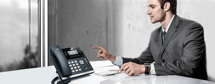 企業(yè)辦公視頻會議