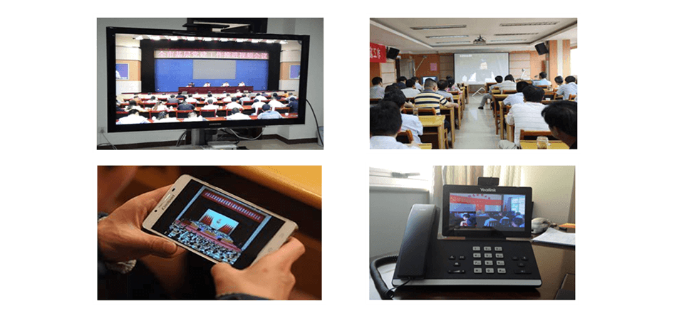 運用場景 運用場景