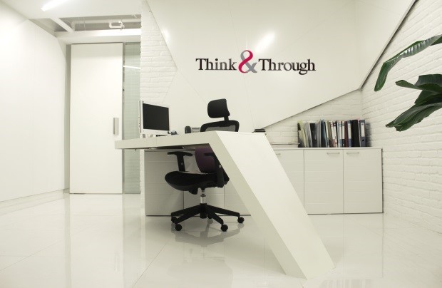 億聯(lián)視頻會議助力上海智度文化傳播有限公司 建立視頻會議系統(tǒng)