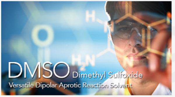 億聯(lián)視頻會(huì)議 億聯(lián)視頻會(huì)議