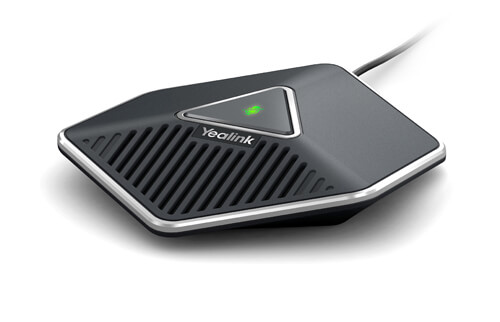 CPE80擴(kuò)展麥克風(fēng)