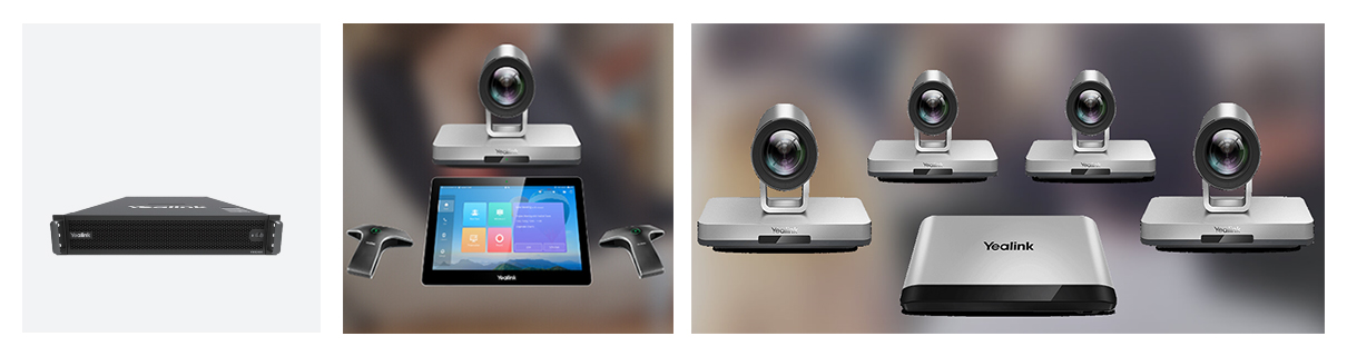 嘉興公安視頻會議系統(tǒng)