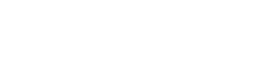 億聯(lián)網(wǎng)絡(luò)，統(tǒng)一通信與協(xié)作解決方案提供商