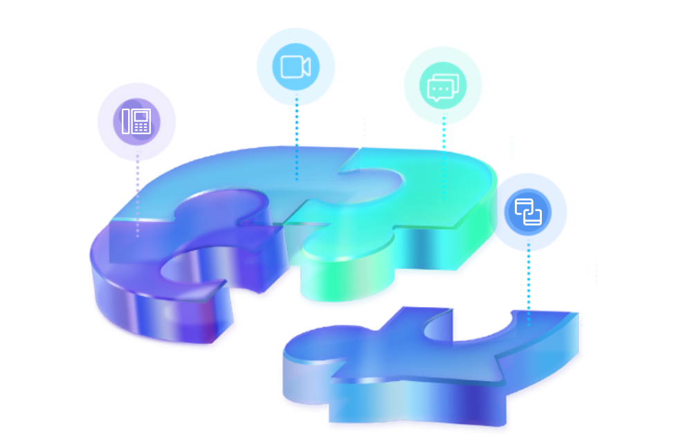 ume國產(chǎn)的統(tǒng)一通信與協(xié)作解決方案 ume國產(chǎn)的統(tǒng)一通信與協(xié)作解決方案