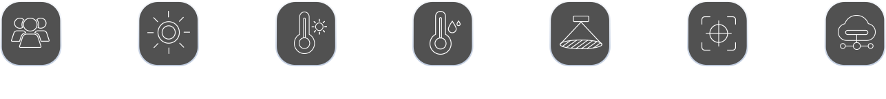 圖標(biāo).png