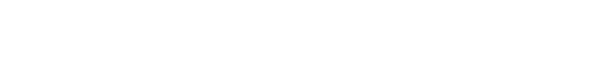 背景_01_圖標.png