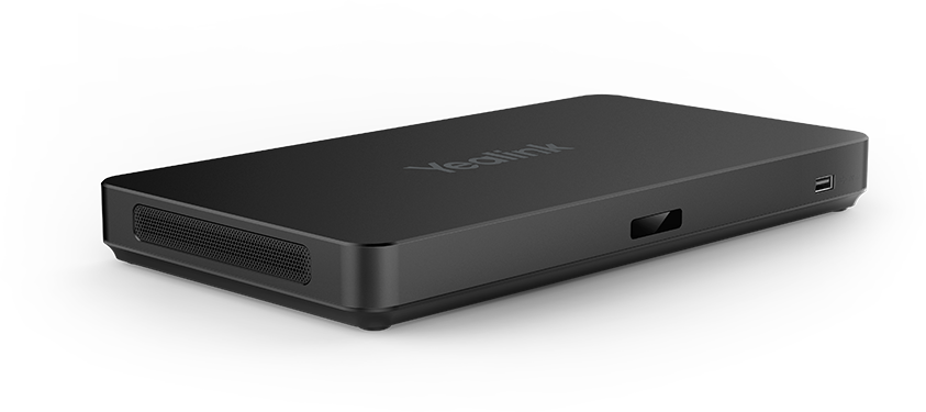 多攝像頭解決方案