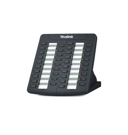 億聯(lián)EXP38-LCD擴(kuò)展臺(tái)