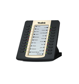 億聯(lián)EXP39-LCD擴(kuò)展臺(tái)