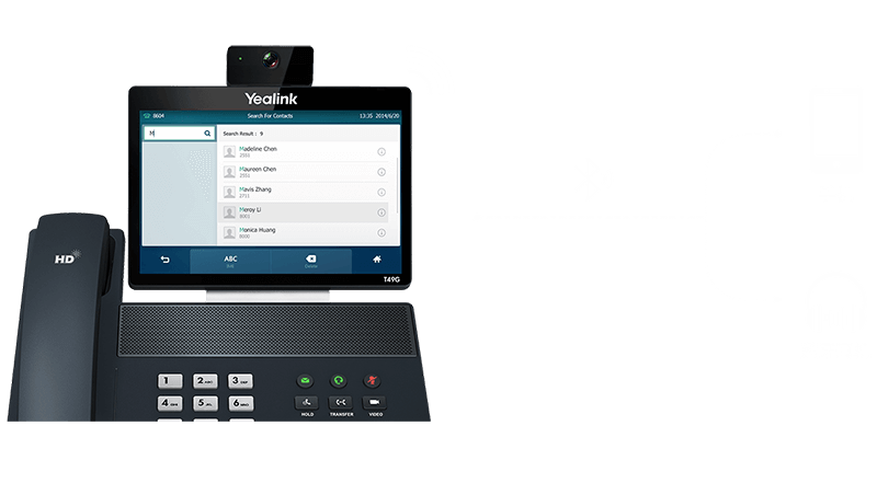 無(wú)線藍(lán)牙