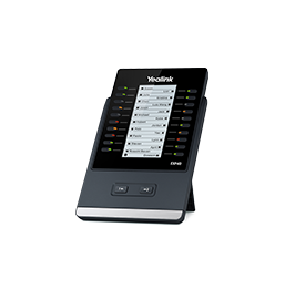 億聯(lián)EXP40LCD擴(kuò)展臺(tái)