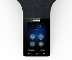 4英寸多點(diǎn)觸摸屏