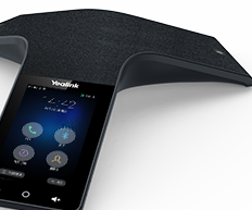 超薄黑色設(shè)計， 優(yōu)雅貼合線條