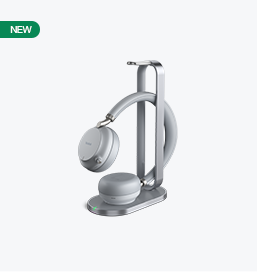 BH72藍(lán)牙商務(wù)耳機(jī)