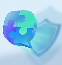 億聯(lián)統(tǒng)一通信與協(xié)作解決方案UME