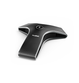 億聯(lián)VCM34可級(jí)聯(lián)陣列麥克風(fēng)