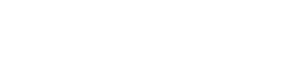 智能消噪會議平板
