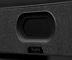 自動開合隱私蓋