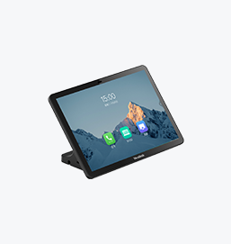 會(huì)議協(xié)作觸控平板