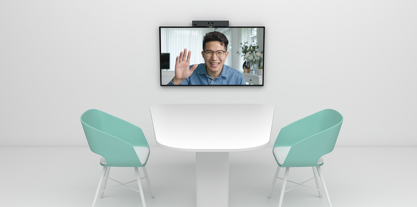 洽談室、面試間