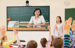 互動直播解決方案