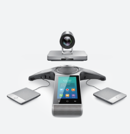 廣東視頻會(huì)議設(shè)備