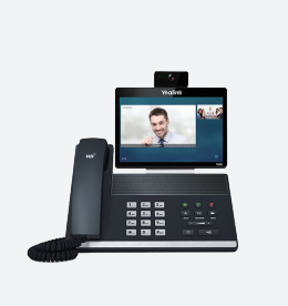 北京視頻會(huì)議設(shè)備