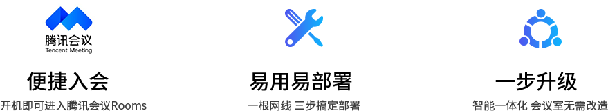 騰訊會議官方認證