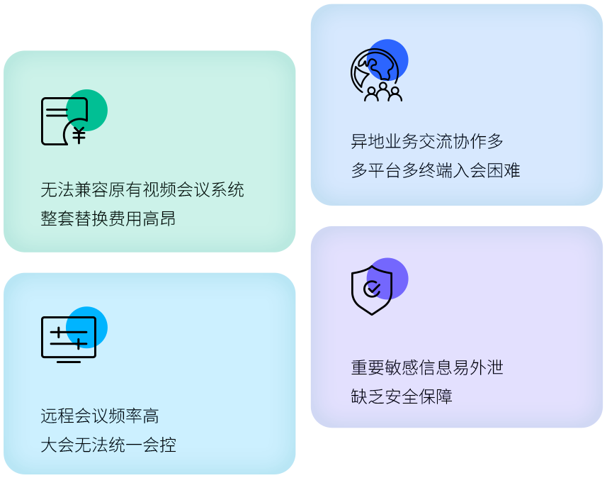 企業(yè)遠(yuǎn)程辦公