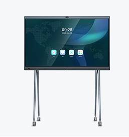 MeetingBoard智能會(huì)議平板