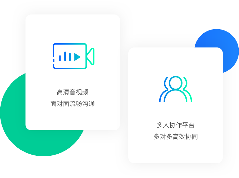 智能會(huì)議室方案?