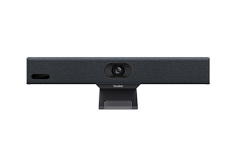 MeetingBar A10智能視訊一體機